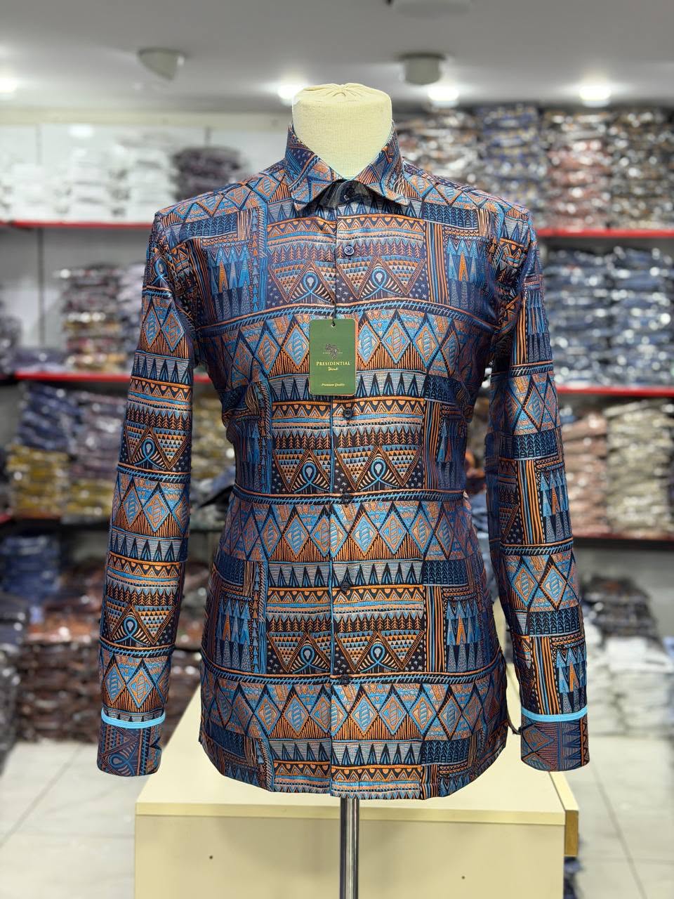 Fashion 190