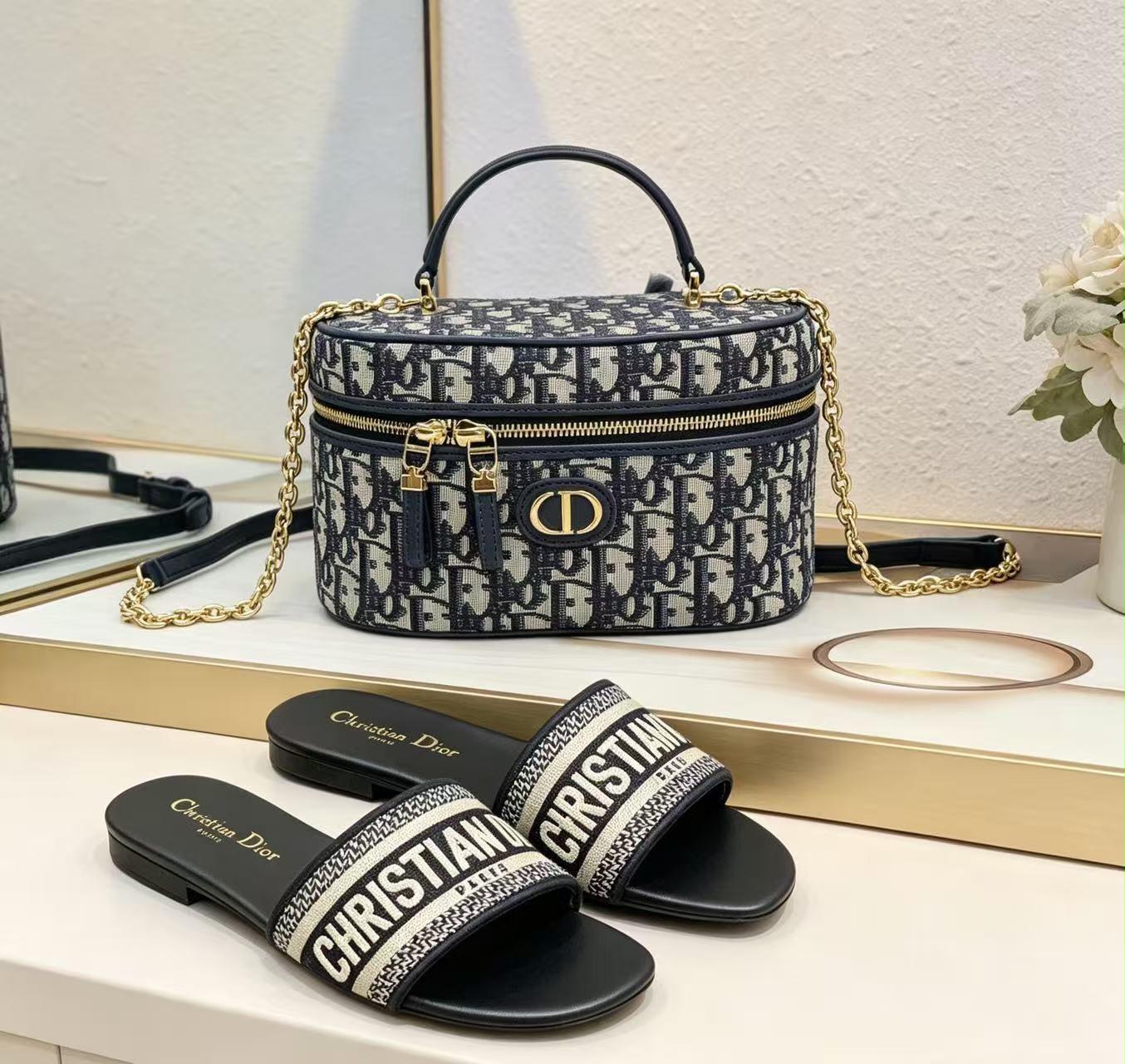 Luxury Accessories 22