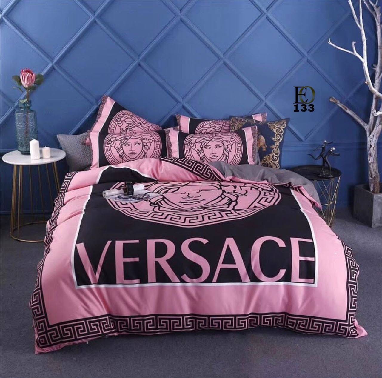 Bedsheet 27