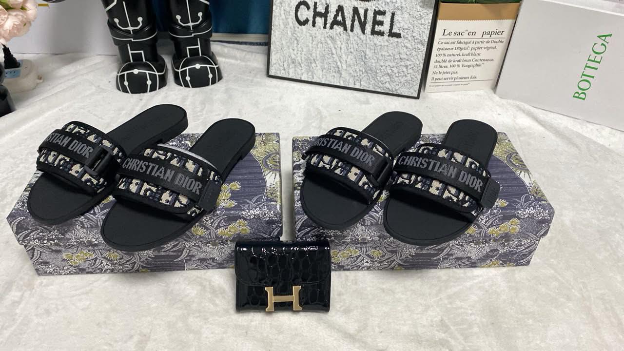 Luxury Accessories 6