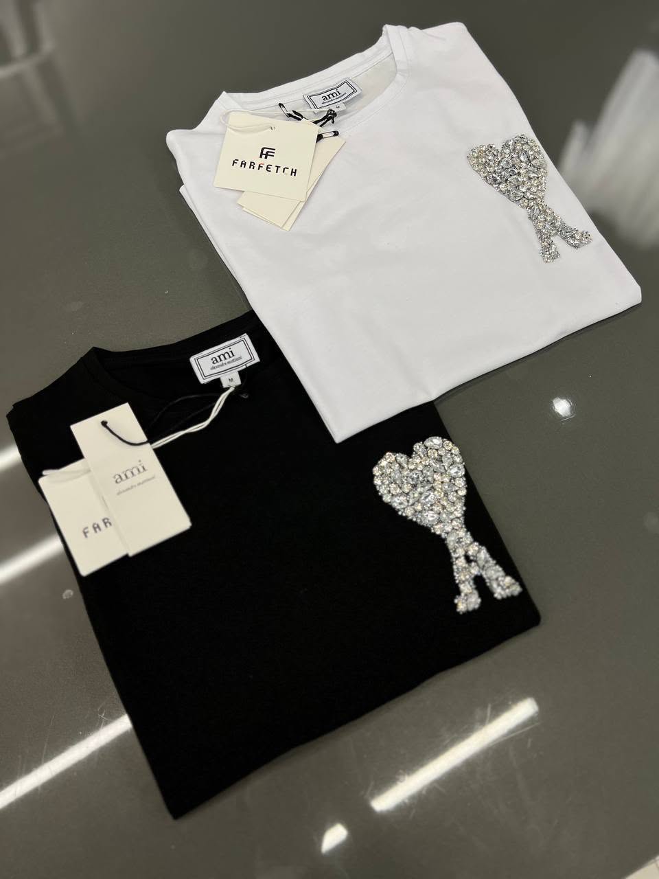 Fashion 156