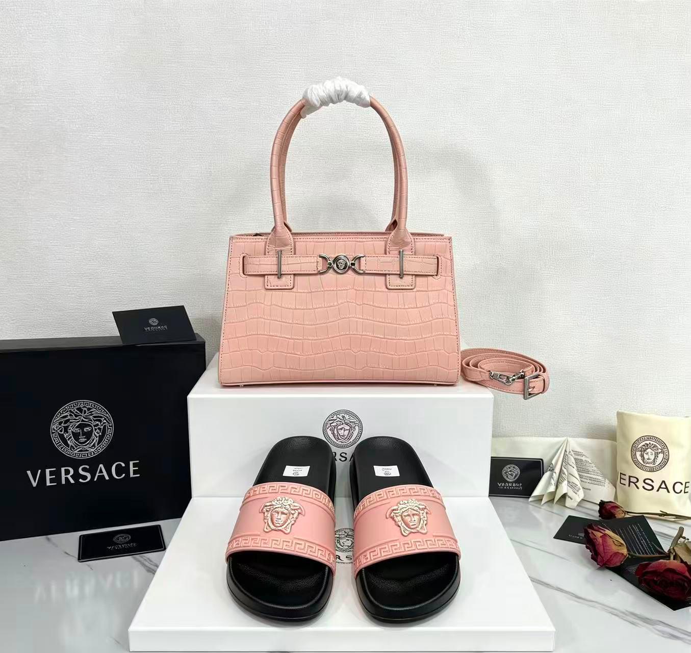 Luxury Accessories 21