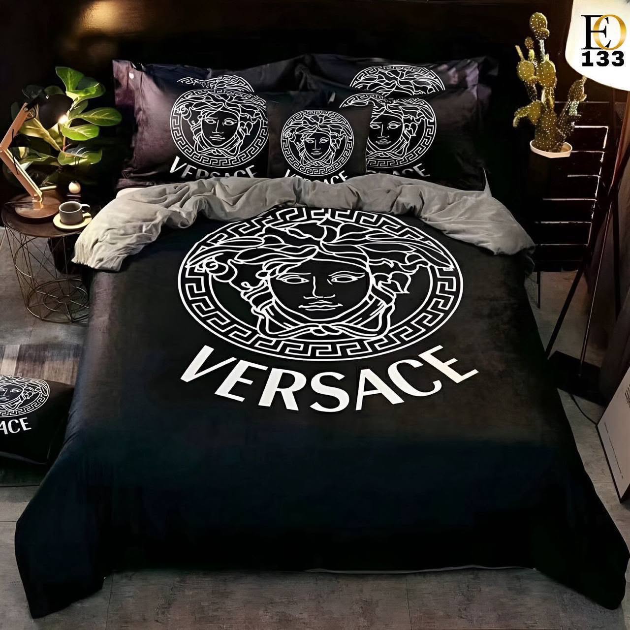 Bedsheet 17
