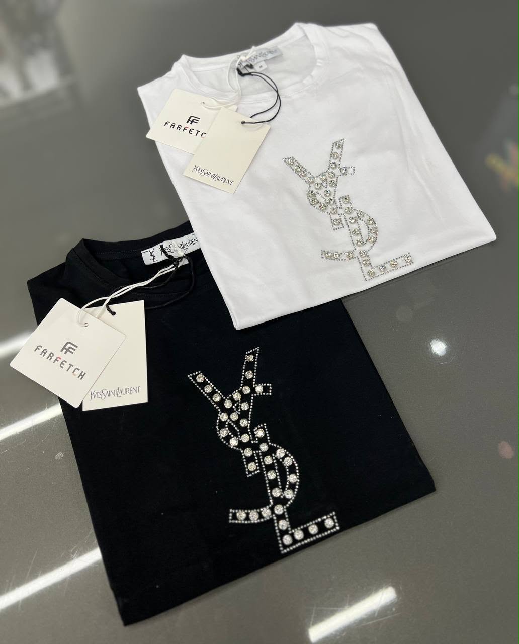 Fashion 150