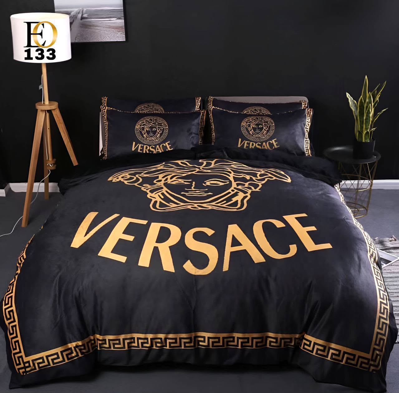 Bedsheet 14