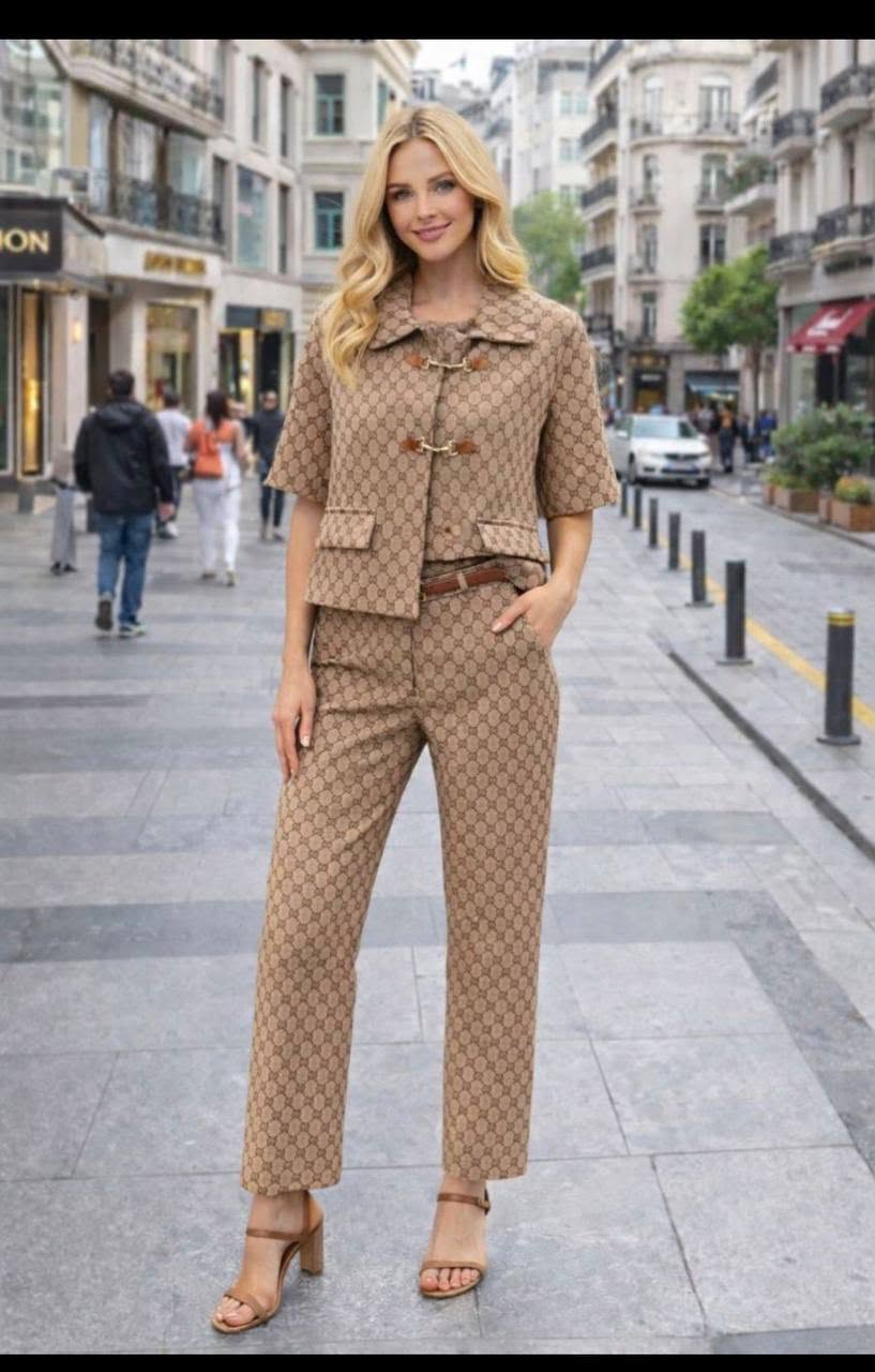 Fashion 231