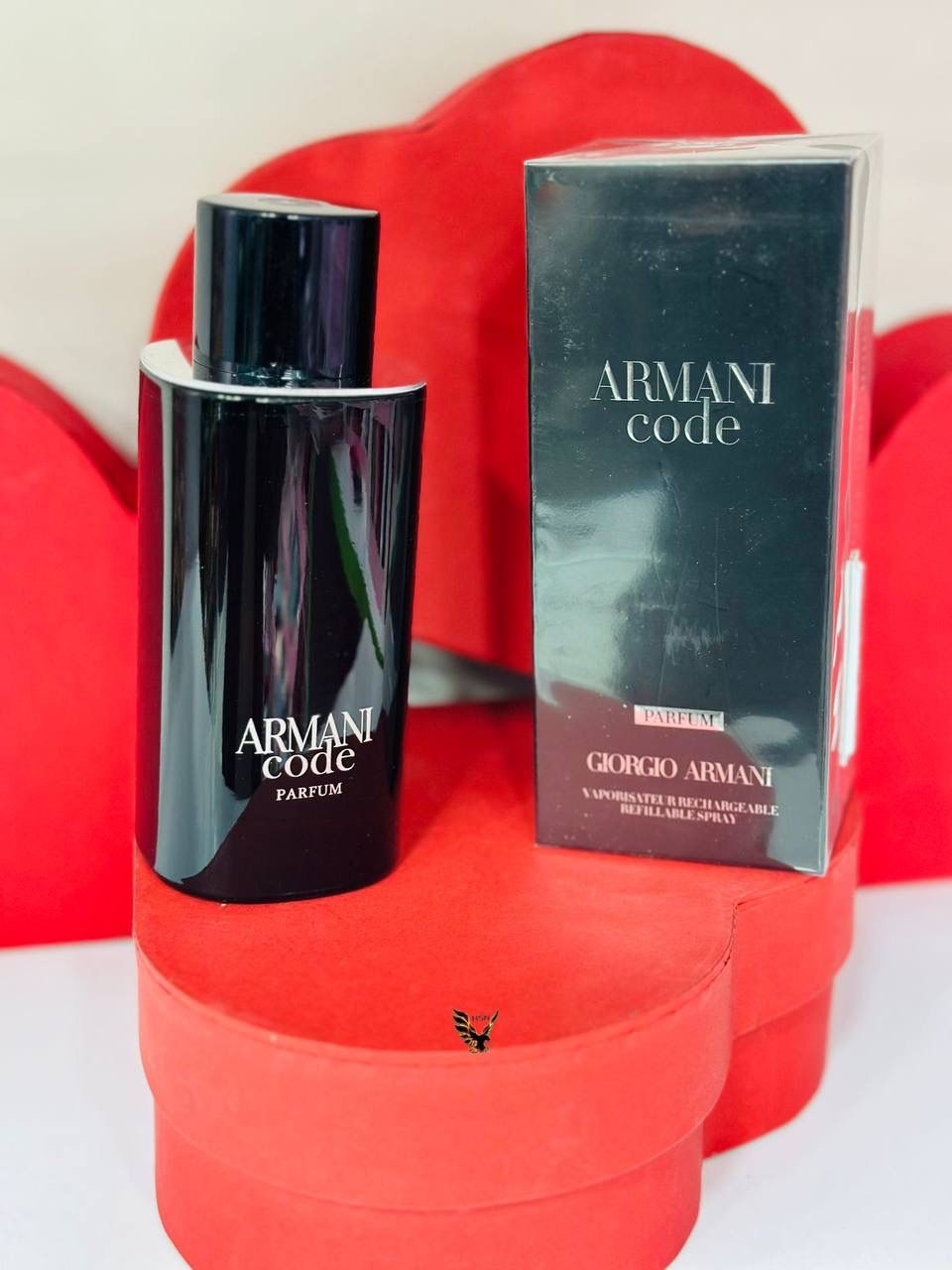 Perfumes 31