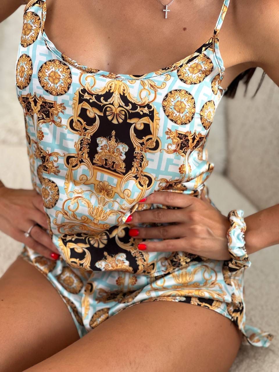 Fashion 227