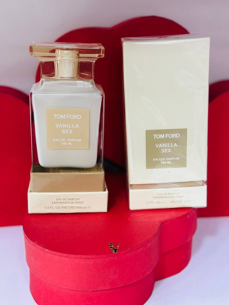 Perfumes 30
