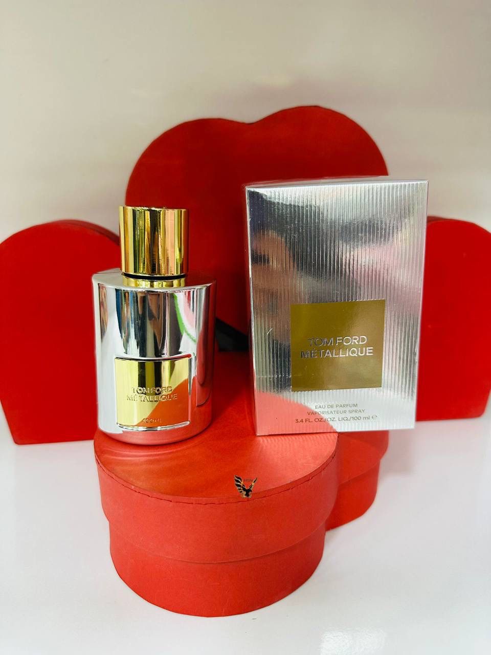Perfumes 29