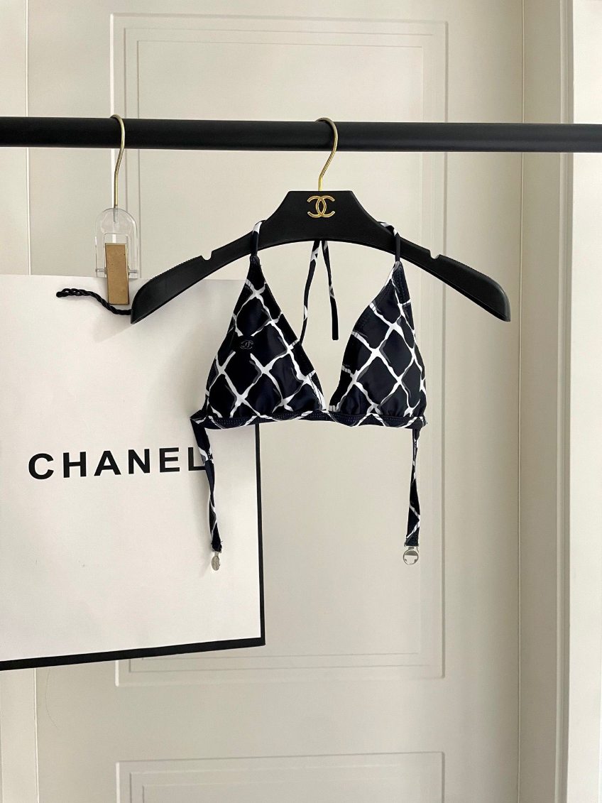 Fashion 61