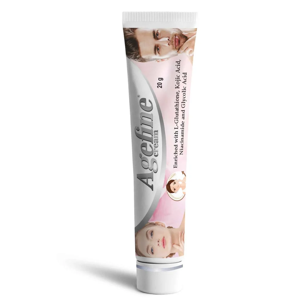20g Agefine Cream