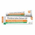 30g Poviforce Povidone Ointment