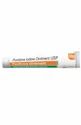 30g Poviforce Povidone Ointment