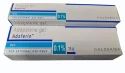 Adaferin Adapalene Gel 0.1