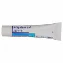 Adaferin Adapalene Gel 0.1