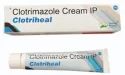 30g Clotriheal Clotrimazole Cream
