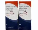 Epiduo Forte Gel
