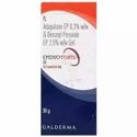 Epiduo Forte Gel