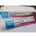 Estrabet Estradiol 0.06% Gel