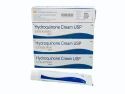 Eukroma Hydroquinoine Cream Usp