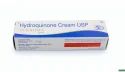 Eukroma Hydroquinoine Cream Usp