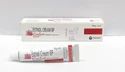 Evalon Estriol Cream