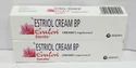 Evalon Estriol Cream