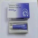 Hydroquinone Tretinoin Mometasone Furoate Episkin Cream