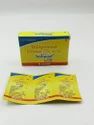 Imiquimod Imiquad 5 Cream
