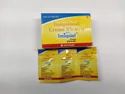 Imiquimod Imiquad 5 Cream