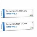 1%W/W Iverheal Ivermectin Cream