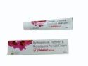 Melafine Hydroquinone Tretinoin Mometasone Furoate Cream