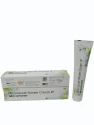 Micoheal Miconazole Cream