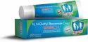 Mosqnet Benzomide Cream