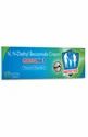 Mosqnet Benzomide Cream