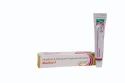 Mupiheal F Mupirocin & Fluticasone Propionate Ointment