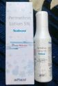 Scabvent Permethrin 5% Lotion