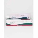 Tazarotene 0.05 Gel