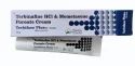 Terbiface Terbinafine HCL & Mometasone Furoate Cream