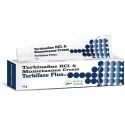 Terbiface Terbinafine HCL & Mometasone Furoate Cream