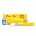 Triamcinolone Acetonide Buccal Paste 0.1