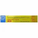 Triamcinolone Acetonide Buccal Paste 0.1